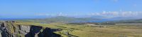 PICTURES/Ring of Kerry - Cahergall, Ballycarbery Castle & Kerry Cliff/t_20250928_103808.jpg